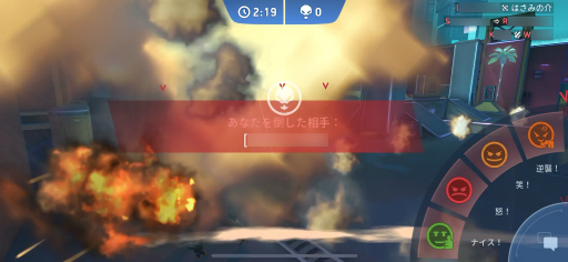 画像ギャラリー No.004のサムネイル画像 / 「Mech Arena」新参パイロット奮闘記 第5回：ミサイル一辺倒のバトルに早くも暗雲，今さら実感したメカ適性と戦略の重要さ