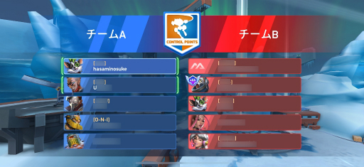 画像ギャラリー No.007のサムネイル画像 / 「Mech Arena」新参パイロット奮闘記 第8回:チームを組んで,マルチプレイで活躍したい!