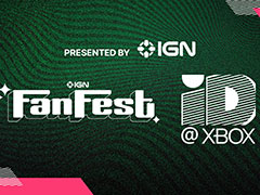 「ID@Xbox」ショーケースイベントを2月25日3：00に配信予定。「Balatro」の新コラボや各インディースタジオの最新情報を発表