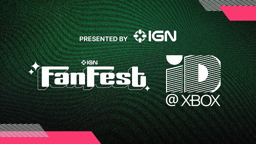 画像ギャラリー No.002のサムネイル画像 / 「ID@Xbox」ショーケースイベントを2月25日3：00に配信予定。「Balatro」の新コラボや各インディースタジオの最新情報を発表