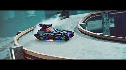画像ギャラリー No.005のサムネイル画像 / 「ID@Xbox」ショーケースイベントを2月25日3：00に配信予定。「Balatro」の新コラボや各インディースタジオの最新情報を発表