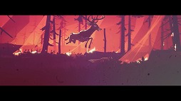 画像ギャラリー No.006のサムネイル画像 / 「ID@Xbox」ショーケースイベントを2月25日3：00に配信予定。「Balatro」の新コラボや各インディースタジオの最新情報を発表