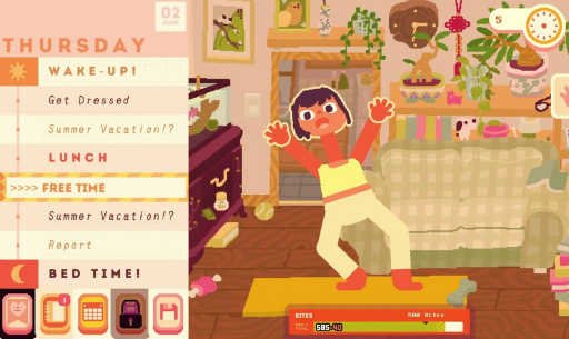 画像ギャラリー No.013のサムネイル画像 / ［GDC 2025］開発者が選ぶGDCアワードは「Balatro」が4冠達成！ インディーの祭典，IGFアワードと共に結果をまとめてお届け