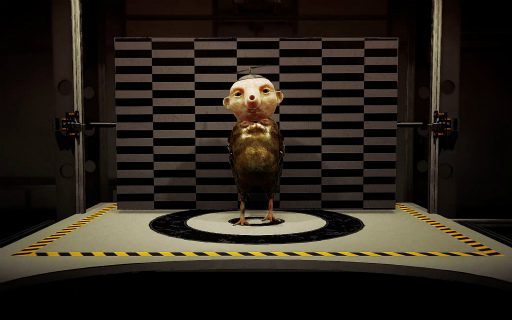 画像ギャラリー No.014のサムネイル画像 / ［GDC 2025］開発者が選ぶGDCアワードは「Balatro」が4冠達成！ インディーの祭典，IGFアワードと共に結果をまとめてお届け