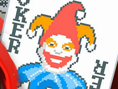 ［GDC 2025］開発者が選ぶGDCアワードは「Balatro」が4冠達成！ インディーの祭典，IGFアワードと共に結果をまとめてお届け