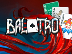 「Balatro」発売2周年を記念し,開発者LocalThunk氏がエッセイを公開。初の大型アップデートバージョン1.1も開発進行中
