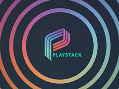 GameSpotやGiant Bombの親会社が「Balatro」のパブリッシャとして知られるPlaystackを買収