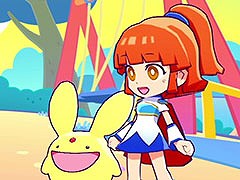「ぷよぷよパズルポップ」，収録される対戦ルールや完全新作ストーリーを描くアドベンチャーモードなど，ゲームの詳細＆PVが公開に