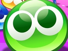 「ぷよぷよパズルポップ」配信開始。熟成された面白さと充実の初心者サポートにより，パズルゲームのデファクトスタンダードを目指す