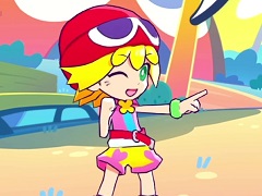 ［インタビュー］なぜApple Arcadeを選んだのか。最新作「ぷよぷよパズルポップ」を手掛けた細山田氏と中島氏に気になる点を聞いてみた