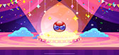 画像ギャラリー No.007のサムネイル画像 / 「ぷよぷよパズルポップ」,ぷよを育てられる「ぷよガーデン」を実装