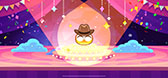 画像ギャラリー No.008のサムネイル画像 / 「ぷよぷよパズルポップ」,ぷよを育てられる「ぷよガーデン」を実装