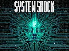リメイク版「System Shock」，コンシューマ機版を5月21日にリリース。新たなトレイラー公開