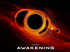 EVEユニバースが舞台の新作MMO「Project Awakening」，詳細情報を初公開。5月21日から実施するクローズドプレイテストの参加者を募集中