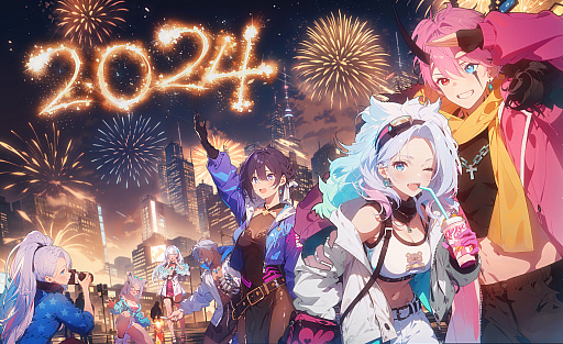 画像ギャラリー No.017のサムネイル画像 / 現実とリンクしたサイバーパンク風の3D世界が描かれるWeb3位置情報ゲーム「L3E7」を紹介。ランドマークでボスと戦い,報酬を手に入れる【PR】