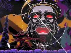 ヴァンサバを手掛けたponcleのパブリッシング部門に聞く，「Berserk or DIE」の魅力とは。1作目に選んだ理由と今後を聞いた［BitSummit］