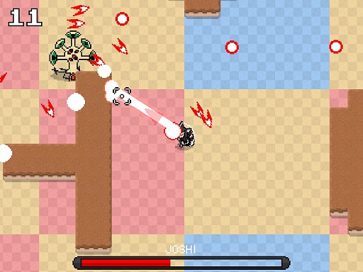 画像ギャラリー No.002のサムネイル画像 / ホロライブの二次創作ゲームブランドから新作3タイトルを3月29日より順次配信。ねぽらぼ，戌神ころね，さくらみこ登場