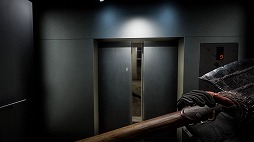 画像ギャラリー No.004のサムネイル画像 / 室内戦に特化したホラー脱出PvPvE「The Midnight Walkers」,プレアルファテストに向けたティザー動画を公開
