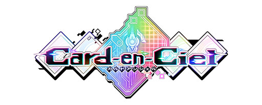画像ギャラリー No.001のサムネイル画像 / カードバトルRPG「カルドアンシェル」,2024年10月24日に発売決定。PS5,Switch向けパッケージ版も同時にリリース