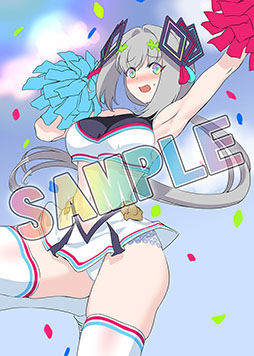 画像ギャラリー No.013のサムネイル画像 / カードバトルRPG「カルドアンシェル」,2024年10月24日に発売決定。PS5,Switch向けパッケージ版も同時にリリース