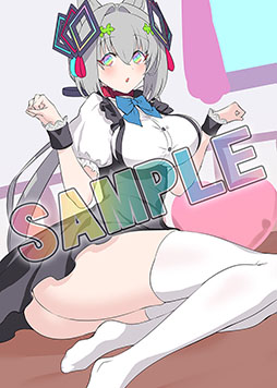 画像ギャラリー No.017のサムネイル画像 / カードバトルRPG「カルドアンシェル」,2024年10月24日に発売決定。PS5,Switch向けパッケージ版も同時にリリース