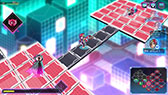 画像ギャラリー No.029のサムネイル画像 / カードバトルRPG「カルドアンシェル」,2024年10月24日に発売決定。PS5,Switch向けパッケージ版も同時にリリース