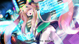 画像ギャラリー No.034のサムネイル画像 / カードバトルRPG「カルドアンシェル」,2024年10月24日に発売決定。PS5,Switch向けパッケージ版も同時にリリース