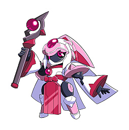画像ギャラリー No.006のサムネイル画像 / カードバトルRPG「カルドアンシェル」に登場する,架空ゲーム「精霊機フレイリート」の内容や登場キャラなどの情報を公開