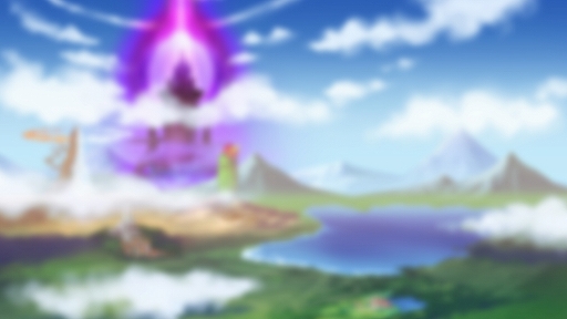 画像ギャラリー No.012のサムネイル画像 / カードバトルRPG「カルドアンシェル」に登場する,架空ゲーム「精霊機フレイリート」の内容や登場キャラなどの情報を公開
