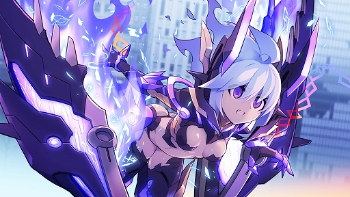 画像ギャラリー No.013のサムネイル画像 / 「カルドアンシェル」,バトルを有利に進めるための報酬を得られる「制圧リザルト」と,ダンジョンクリア時のプレイ評価を紹介