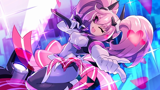 画像ギャラリー No.014のサムネイル画像 / 「カルドアンシェル」,バトルを有利に進めるための報酬を得られる「制圧リザルト」と,ダンジョンクリア時のプレイ評価を紹介
