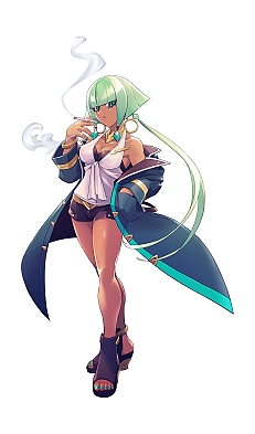 画像ギャラリー No.021のサムネイル画像 / 「カルドアンシェル」,バトルを有利に進めるための報酬を得られる「制圧リザルト」と,ダンジョンクリア時のプレイ評価を紹介