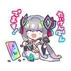 画像ギャラリー No.001のサムネイル画像 / 「カルドアンシェル」,PC&Switch向け体験版を9月5日にリリース。3つのダンジョンをプレイでき,セーブデータは製品版に引き継ぎ可能
