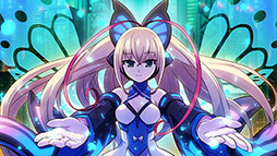 画像ギャラリー No.009のサムネイル画像 / 「カルドアンシェル」,PC&Switch向け体験版を9月5日にリリース。3つのダンジョンをプレイでき,セーブデータは製品版に引き継ぎ可能