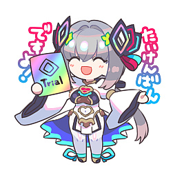 画像ギャラリー No.004のサムネイル画像 / 「カルドアンシェル」，PC/Switch向け体験版を配信開始。ダンジョンでトラップイベントが発生しやすくなる「メモリゲージ」の詳細情報も公開