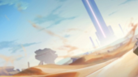 画像ギャラリー No.011のサムネイル画像 / 「カルドアンシェル」Xbox向けDL版の予約受付を開始。作中に登場する「白き鋼鉄のX2」のキャラクターと紹介映像を公開