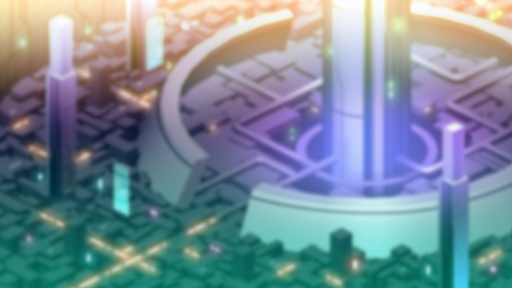 画像ギャラリー No.012のサムネイル画像 / ゲームにまつわる事件を解決する探偵が電脳世界でダンジョンを探索。デッキ構築型ローグライトRPG「カルドアンシェル」本日発売