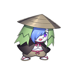 画像ギャラリー No.013のサムネイル画像 / 「カルドアンシェル」,5か月連続無償アップデートを発表。11月はダンジョンごとに新しい特殊ルールのある「エクストラダンジョン」を追加