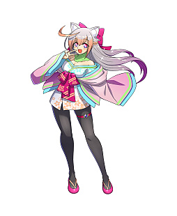 画像ギャラリー No.016のサムネイル画像 / 「カルドアンシェル」,5か月連続無償アップデートを発表。11月はダンジョンごとに新しい特殊ルールのある「エクストラダンジョン」を追加