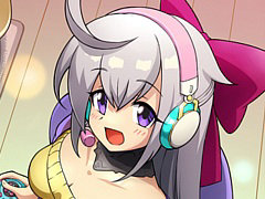「カルドアンシェル」，5か月連続無償アップデートを発表。11月はダンジョンごとに新しい特殊ルールのある「エクストラダンジョン」を追加