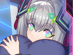 「カルドアンシェル」，新システム「エンドレスダンジョン」を実装する第4弾アップデートを実施。新しいアナザーカードも追加