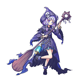画像ギャラリー No.015のサムネイル画像 / 「カルドアンシェル」,シーズンパス「エキスパンションパス」本日発売。DLC第1弾「『グリム・ガーディアンズ SotD』の世界」の紹介映像も公開