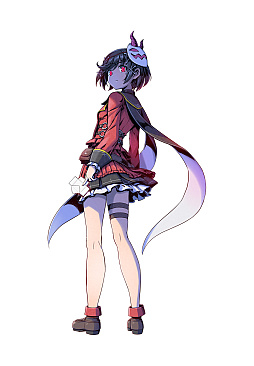 画像ギャラリー No.020のサムネイル画像 / 「カルドアンシェル」,シーズンパス「エキスパンションパス」本日発売。DLC第1弾「『グリム・ガーディアンズ SotD』の世界」の紹介映像も公開