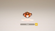 画像ギャラリー No.009のサムネイル画像 / 宝石クラフトシム「LAPIDARY: Jewel Craft Simulator」，Steamストアページを公開中。シンプルな操作で，オーダーに沿って原石を加工しよう