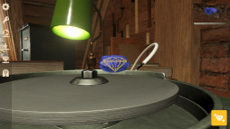 画像ギャラリー No.019のサムネイル画像 / 宝石クラフトシム「LAPIDARY: Jewel Craft Simulator」，Steamストアページを公開中。シンプルな操作で，オーダーに沿って原石を加工しよう