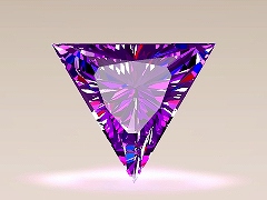 宝石クラフトシム「LAPIDARY: Jewel Craft Simulator」，Steamストアページを公開中。シンプルな操作で，オーダーに沿って原石を加工しよう