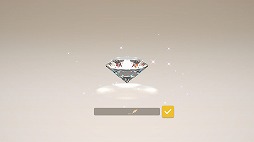 画像ギャラリー No.004のサムネイル画像 / 直感的な操作で宝石をつくり上げる「LAPIDARY: Jewel Craft Simulator」,Steamでリリース開始