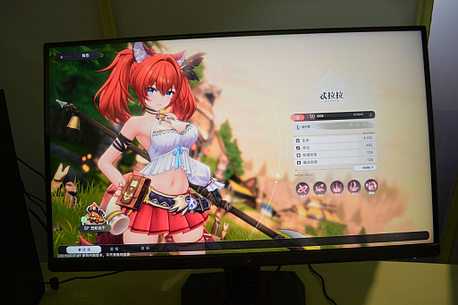 画像ギャラリー No.006のサムネイル画像 / ［プレイレポ］「アズールプロミリア」はキャラが可愛いだけじゃなく，コンテンツ山盛りの予感