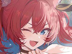 「アズールプロミリア」，TGS 2025への出展を発表。国内初となる試遊コーナーやコスプレイヤーによるフォトセッションイベントなどを予定