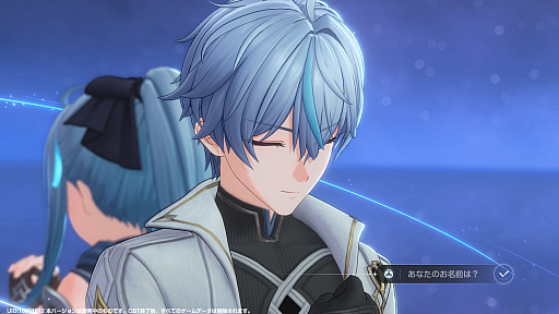 画像ギャラリー No.012のサムネイル画像 / ［プレイレポ］「アズールプロミリア」は要素てんこ盛り！　デザイン全部がかわいい，アニメ調オープンワールドの超大作